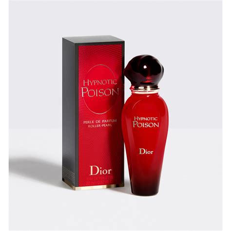 dior poison coffret|Dior poison collection.